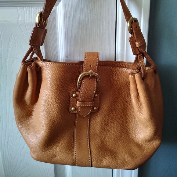 Dooney & Bourke Bags Dooney Bourke Purse Poshmark